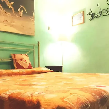 Heidi House - Romantico Bilocale Per Coppia *